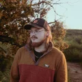 MF  Avatar