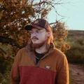 MF  Avatar