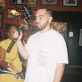 SR  Avatar