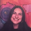 AE  Avatar