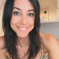 BW  Avatar