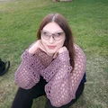 CP  Avatar