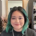 MS  Avatar