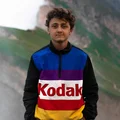 JN  Avatar