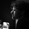 DB  Avatar