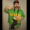 BH  Avatar