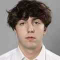 GP  Avatar