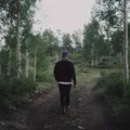 KB  Avatar