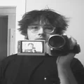 c  Avatar