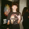 NS  Avatar