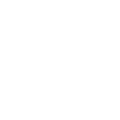 Mm  Avatar