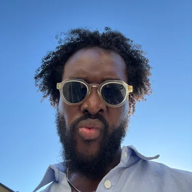 OS  Avatar