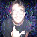 JC  Avatar
