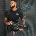 KH  Avatar