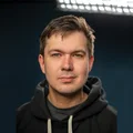 PG  Avatar
