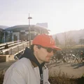 LG  Avatar