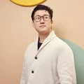 JH  Avatar