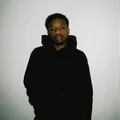 DB  Avatar