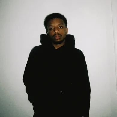 DB  Avatar