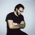 PM  Avatar