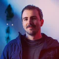 CP  Avatar