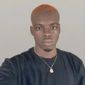 DR  Avatar