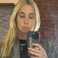 RA  Avatar