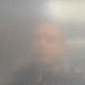 tt  Avatar