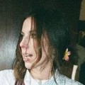 KW  Avatar