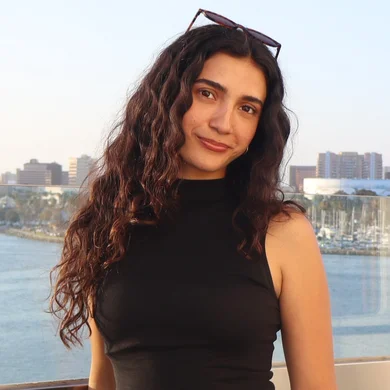 KM  Avatar