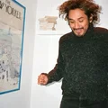 OS  Avatar