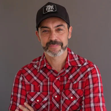 TM  Avatar