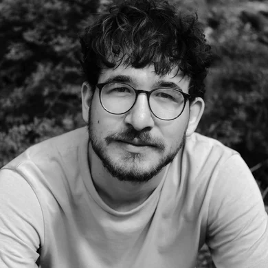 NM  Avatar