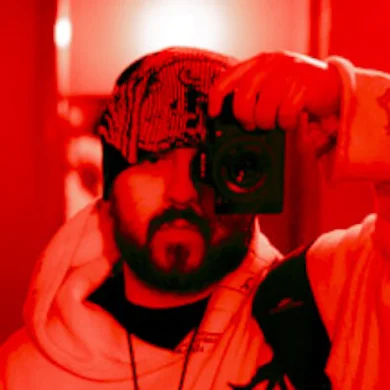 JG  Avatar