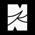 NK  Avatar