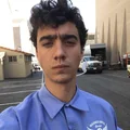 SM  Avatar