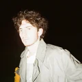 GB  Avatar