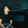 CS  Avatar
