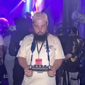 ZH  Avatar