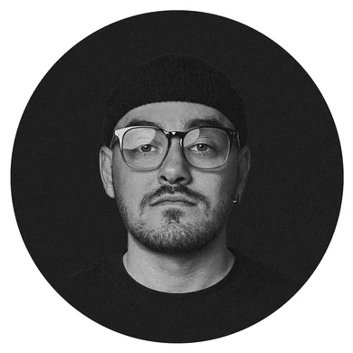 RI  Avatar