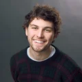 RB  Avatar