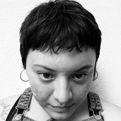 VM  Avatar