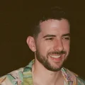 JF  Avatar