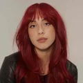 MM  Avatar