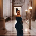 KC  Avatar