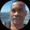 AF  Avatar