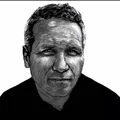 DB  Avatar