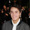 JV  Avatar