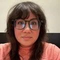 CJ  Avatar