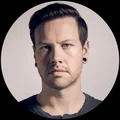 JM  Avatar